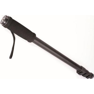 B.I.G. Monopod M-410 (54,5 - 170 cm)