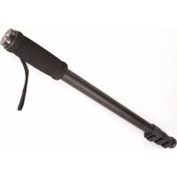 B.I.G. Monopod M-410 (54,5 - 170 cm) - thumbnail