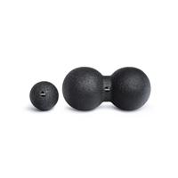 Blackroll Neck Box - Fascia Set - thumbnail