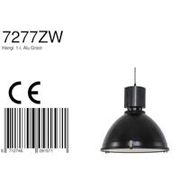 Steinhauer HanglampWarbier - 7277ZW - thumbnail