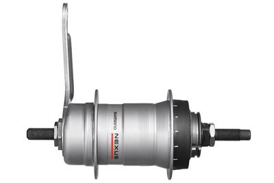 Shimano Nexus SG-3C41 Terugtraprem Interne Naafversnelling 3V Shimano Nexus SG-3C41 Terugtraprem Interne Naafversnelling 3V