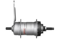 Shimano Nexus SG-3C41 Terugtraprem Interne Naafversnelling 3V - thumbnail