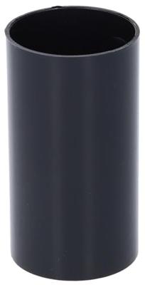KS Tools 515.2059 Kunststof huls 1 stuk(s)