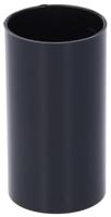 KS Tools 515.2059 Kunststof huls 1 stuk(s) - thumbnail