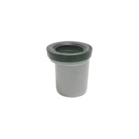 Slang Mirtak Toilet PVC - thumbnail