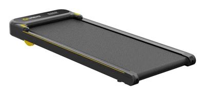 Urevo URTM026 loopband 380 x 1010 mm 6 km/h