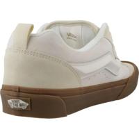Vans Knu Skool Sneakers SR 42.5 - thumbnail