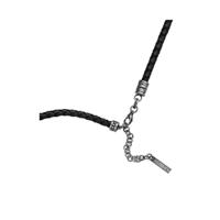 Heren ketting Police PEAGN0035001 - thumbnail