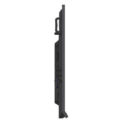 ViewSonic IFP6552-1B