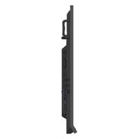 ViewSonic IFP6552-1B - thumbnail