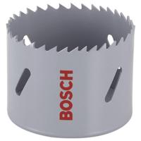 Bosch Accessories 2608580399 2608580399 Gatenzaag 19 mm 1 stuk(s) - thumbnail