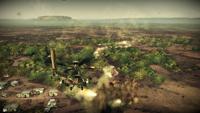 Apache Air Assault - thumbnail
