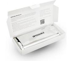 Impossible Dry Age Kit