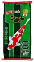 Staple Large 10 Kg vissenvoer Hikari - Hikari - thumbnail