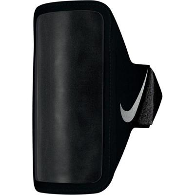 Nike Lean Arm Band Plus Sportartikel-3CF82772-7C0A-43CE-ACE2-86FC556602E8