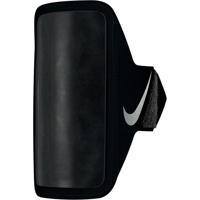 Nike Lean Arm Band Plus Sportartikel-3CF82772-7C0A-43CE-ACE2-86FC556602E8 - thumbnail