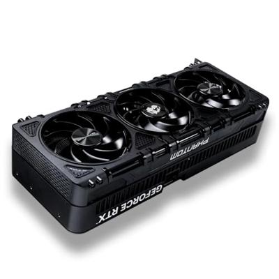 VGA Gainward GeForce RTX 5090 Phantom GS 32GB GDDR7 VGA Gainward GeForce RTX 5090 Phantom GS 32GB GDDR7