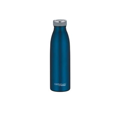 Thermos Drinkfles 0,5 L Thermos Drinkfles 0,5 L