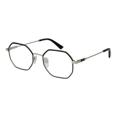 Unisex Brillenframe Bulget BGY1004 4809A