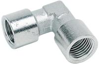 Knie SOK G1/8 - thumbnail