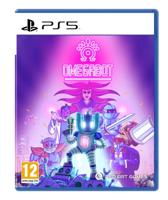 Omegabot - thumbnail