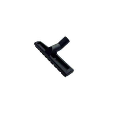 Kärcher Professional 69065120 1 stuk(s)