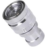 Alphacool Eiszapfen quick release koppeling G1/4 IG - thumbnail