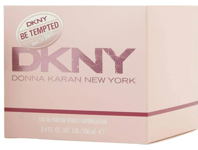 DKNY Be Tempted Eau So Blush Eau de Parfum DKNY Be Tempted Eau So Blush Eau de Parfum