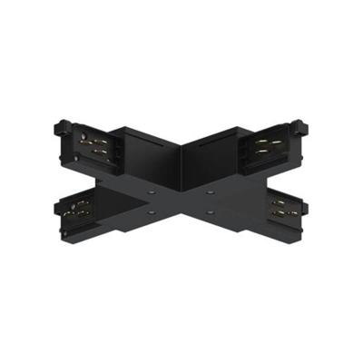 Brumberg 87130070 87130070 1 stuk(s)