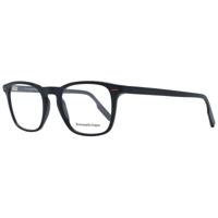 Heren Brillenframe Ermenegildo Zegna EZ5244 51001 - thumbnail