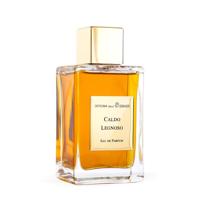 Officina delle Essenze Caldo Legnoso Eau de Parfum 100ml - thumbnail