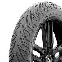 MICHELIN "city grip saver" buitenbanden tires 3.50-10 59j tl/tt citygrip saver mi - thumbnail