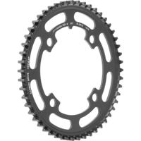 Gates tandwiel CDX 50T 4B Expedition - thumbnail