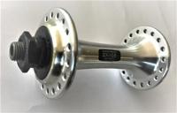 Shimano Voornaaf alu uitval exage hb-rm50 - thumbnail