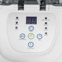 Zoutwatersterilisator (tot 26,5 m3) + oec - thumbnail