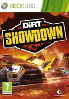 DiRT Showdown - thumbnail