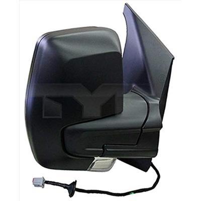 Spiegel rechts 3100201