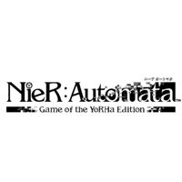 NieR Automata Game of the YoRHa Edition - thumbnail