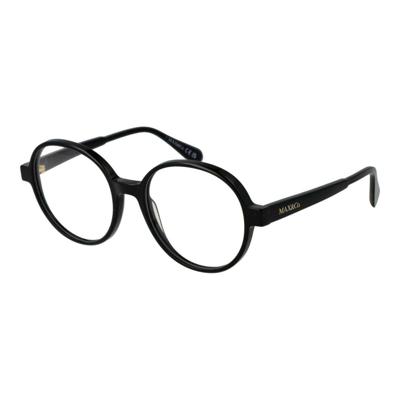 Brillenframe Dames MAX&Co MO5108 53001