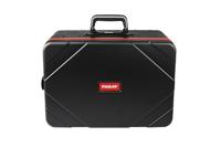 Parat PARACTIVE 35 CP-7 Gereedschapskoffer (leeg) (b x h x d) 490 x 345 x 250 mm - thumbnail