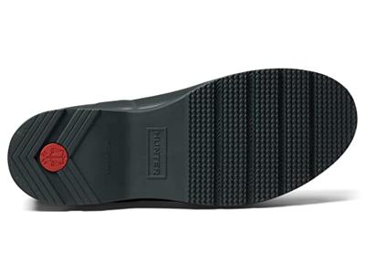 Hunter Regenlaarzen MFS9088RMA-ATM Donker Grijs-42 maat 42