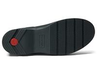Hunter Regenlaarzen MFS9088RMA-ATM Donker Grijs-45/46 maat 45/46 - thumbnail