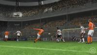 Fifa 10 (classics) - thumbnail