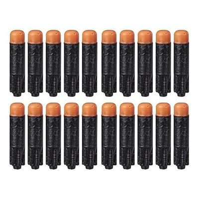 Nerf Ultra Pijltjes 20 Stuks Nerf Ultra Pijltjes 20 Stuks