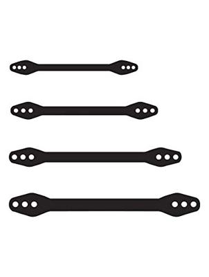 POL4907052510 - FORSHEDA T-4 VEER 22-24MM.