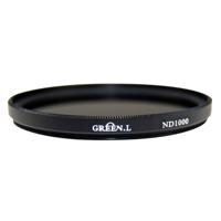 Green.L ND1000 82mm - thumbnail