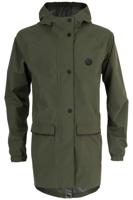 GO Parka Kids Regenjas Essential Kids - thumbnail