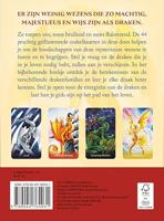 Het orakel van de draken - Boek en kaartenset (Paperback) - thumbnail