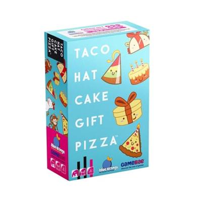 BESTWAY Above Ground Tubular Pool Kit - APX 365 - 549 x 274 x 132 cm - Rektangulär (sandfilter, 250 g polysfär, stege, lock)