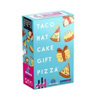 BESTWAY Above Ground Tubular Pool Kit - APX 365 - 549 x 274 x 132 cm - Rektangulär (sandfilter, 250 g polysfär, stege, lock) - thumbnail